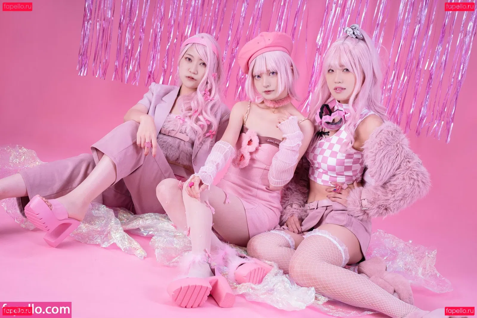 rirerere00 Onlyfans Photo Gallery 