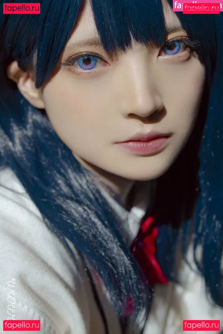 rirerere00 Onlyfans Photo Gallery 