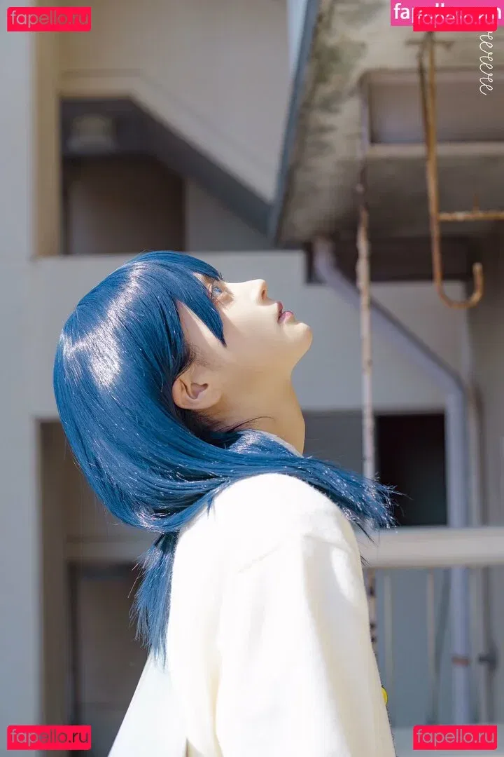 rirerere00 Onlyfans Photo Gallery 