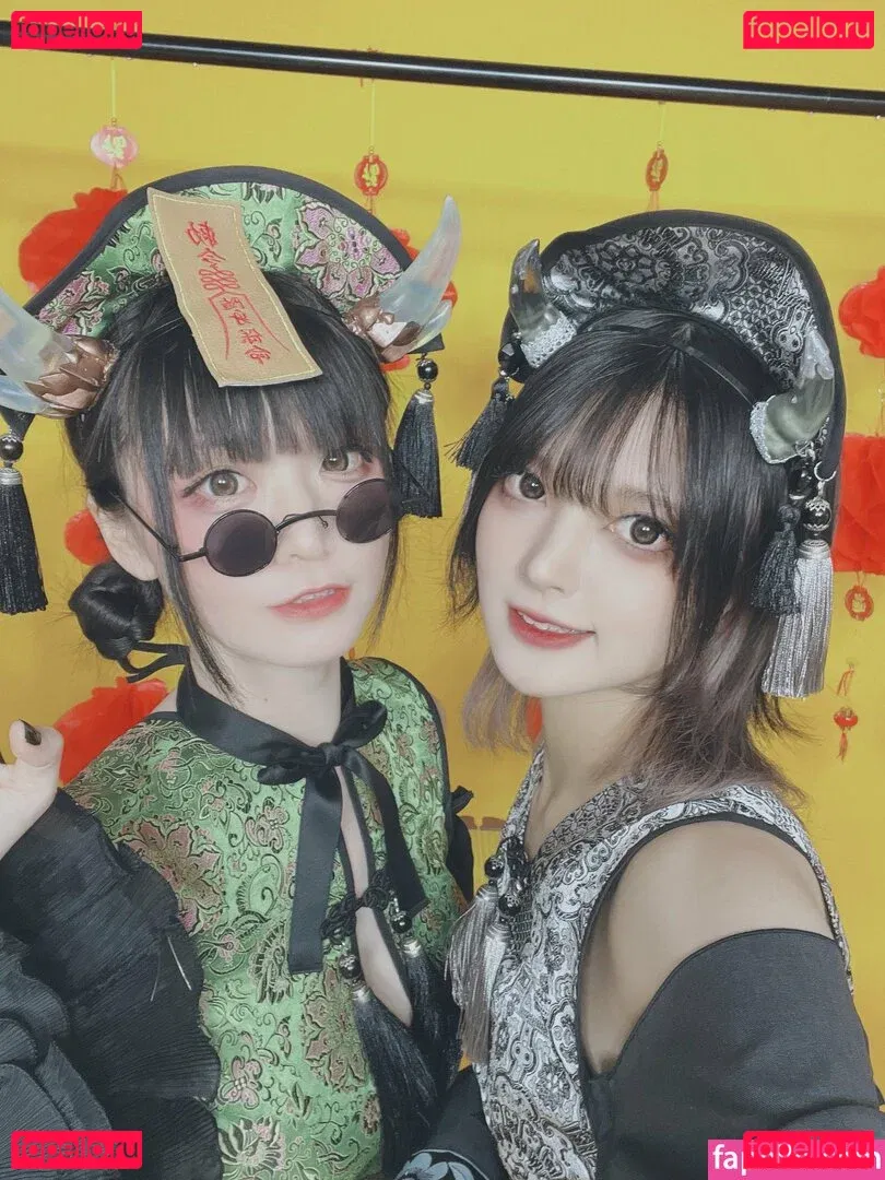 rirerere00 Onlyfans Photo Gallery 