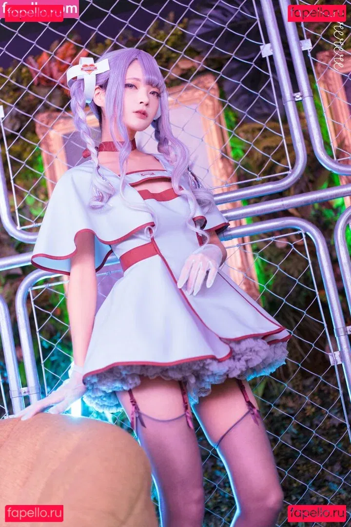 rirerere00 Onlyfans Photo Gallery 