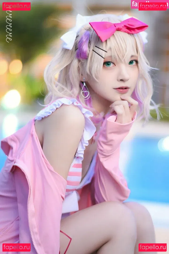 rirerere00 Onlyfans Photo Gallery 