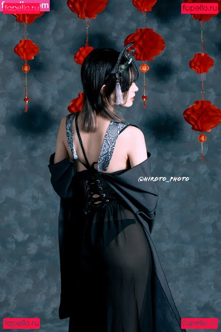 rirerere00 Onlyfans Photo Gallery 