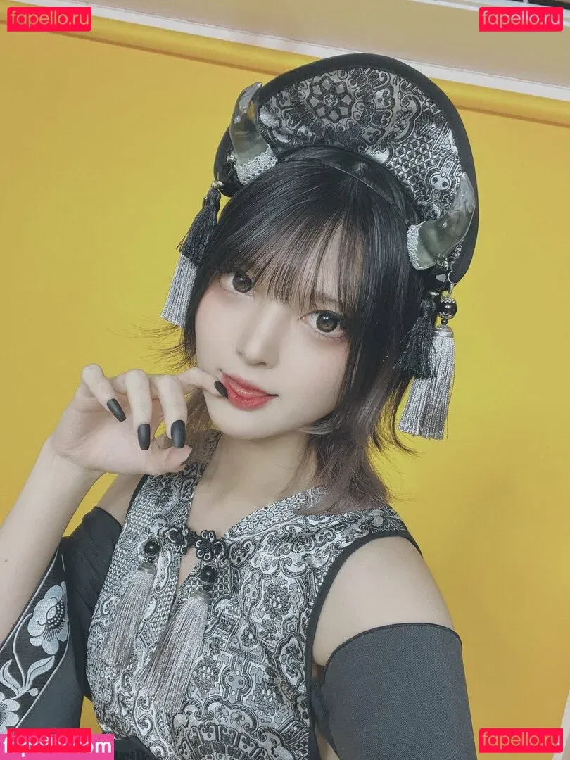 rirerere00 Onlyfans Photo Gallery 