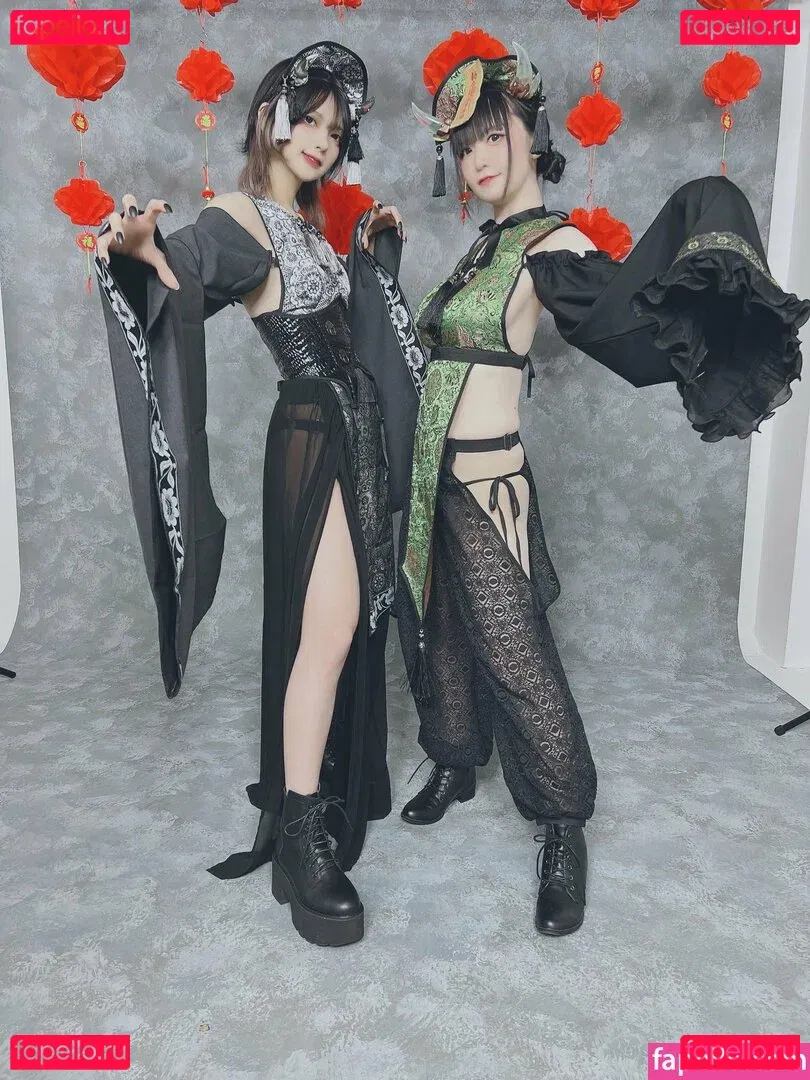 rirerere00 Onlyfans Photo Gallery 