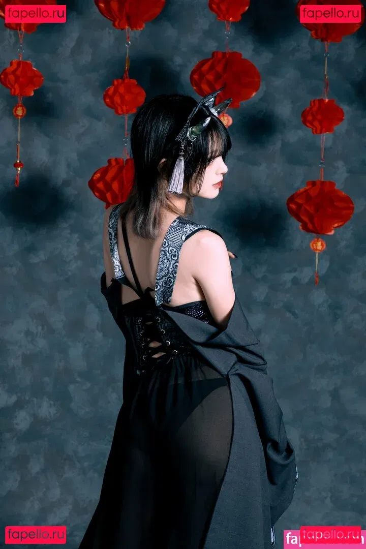 rirerere00 Onlyfans Photo Gallery 