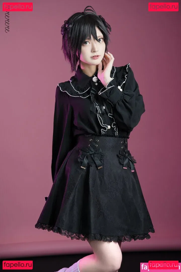 rirerere00 Onlyfans Photo Gallery 