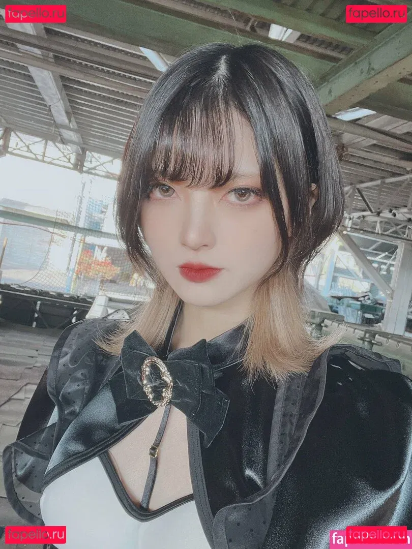 rirerere00 Onlyfans Photo Gallery 