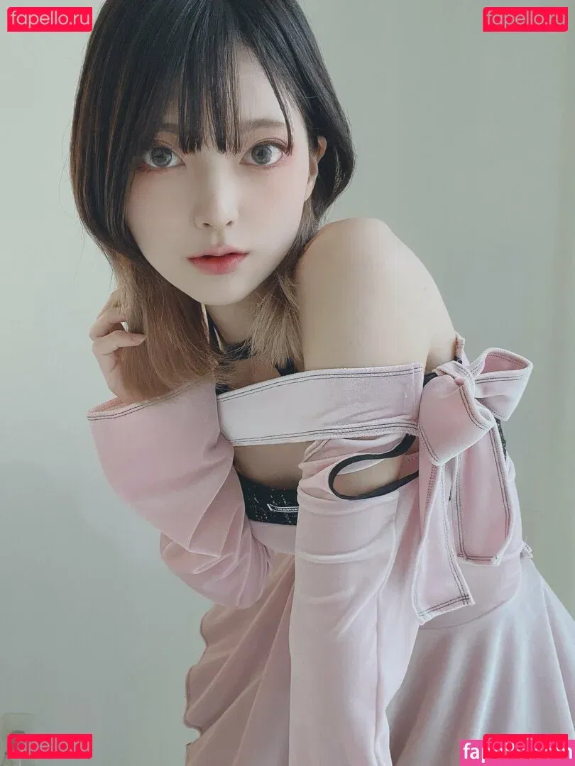 rirerere00 Onlyfans Photo Gallery 