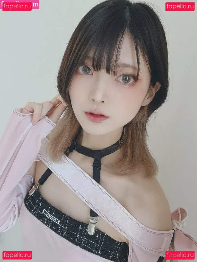 rirerere00 Onlyfans Photo Gallery 