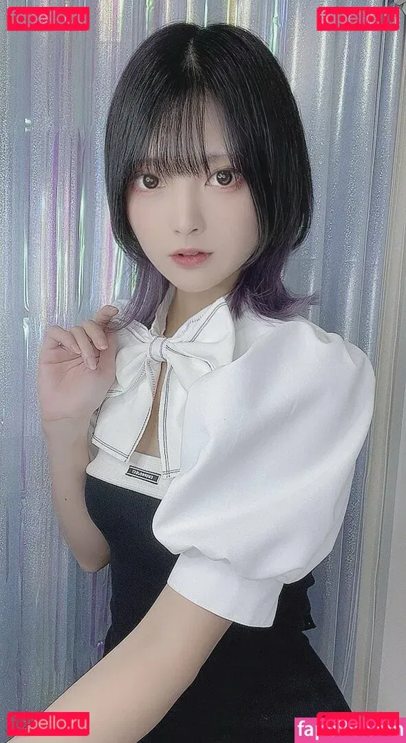 rirerere00 Onlyfans Photo Gallery 