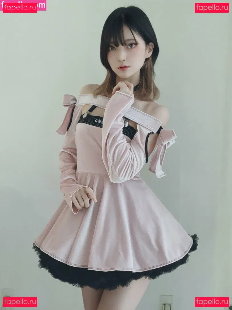 rirerere00 Onlyfans Photo Gallery 