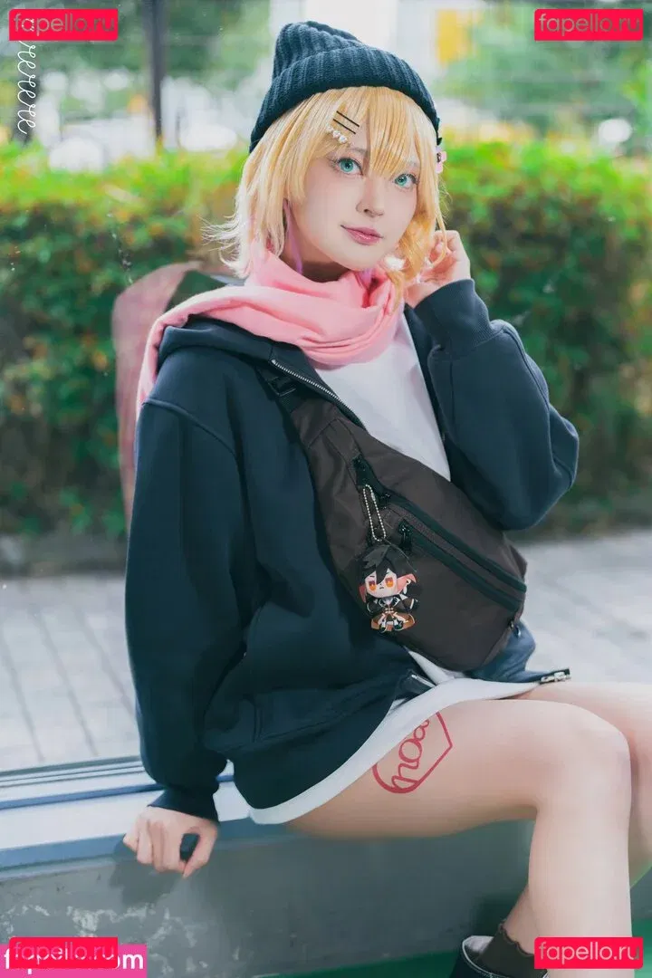 rirerere00 Onlyfans Photo Gallery 