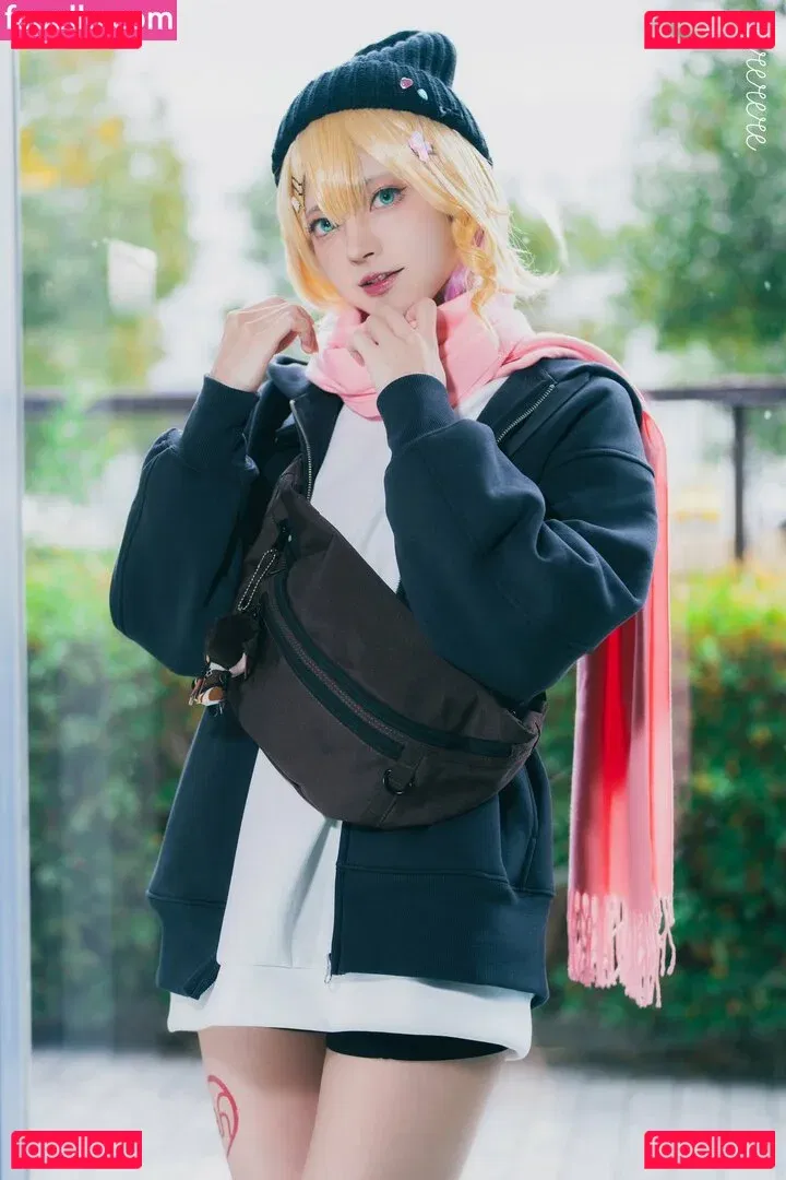 rirerere00 Onlyfans Photo Gallery 