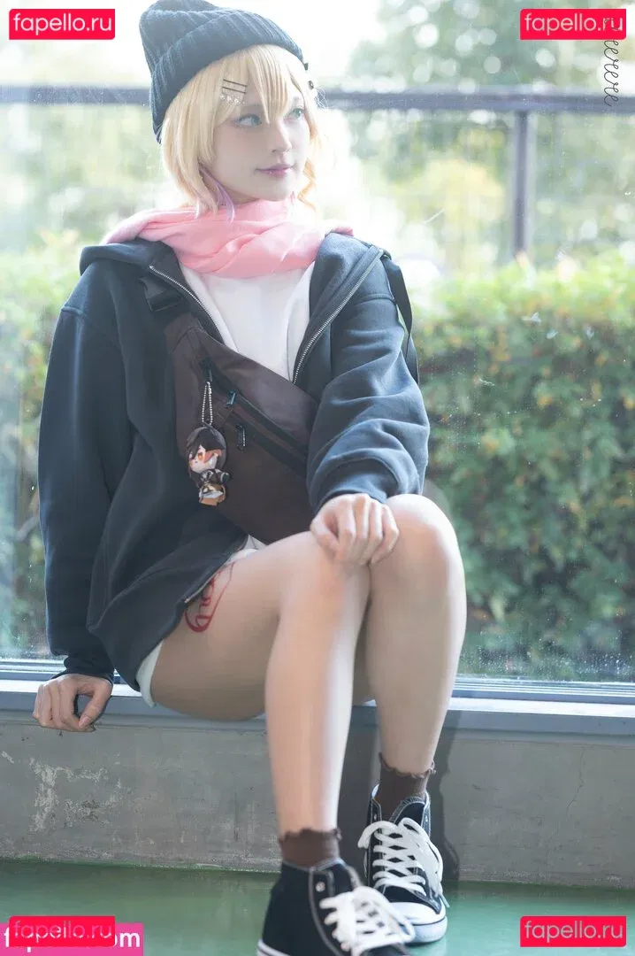 rirerere00 Onlyfans Photo Gallery 