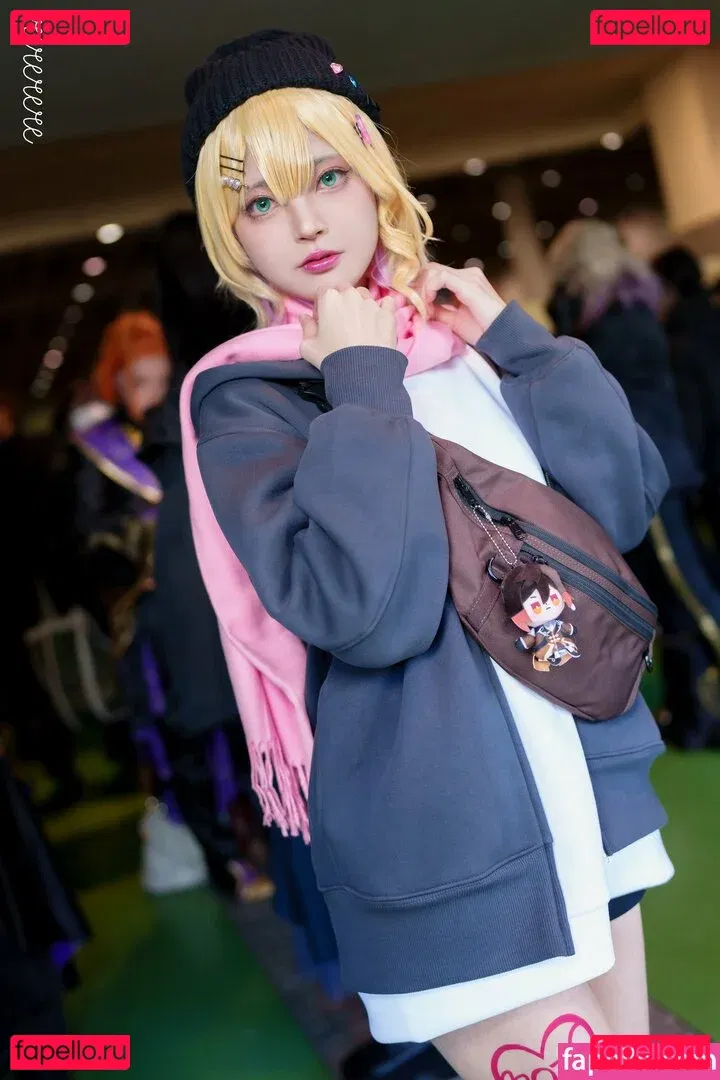 rirerere00 Onlyfans Photo Gallery 