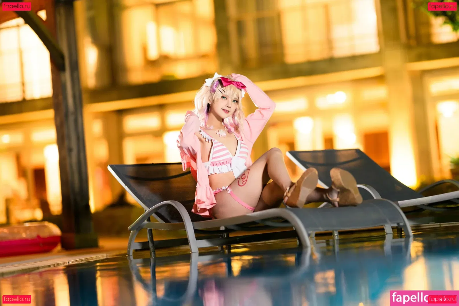 rirerere00 Onlyfans Photo Gallery 