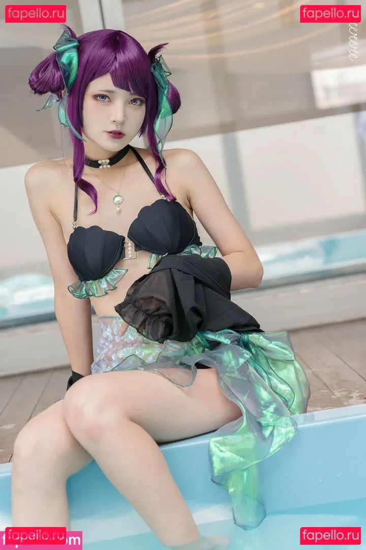 rirerere00 Onlyfans Photo Gallery 