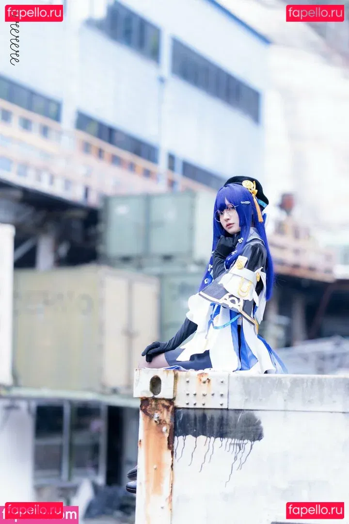 rirerere00 Onlyfans Photo Gallery 