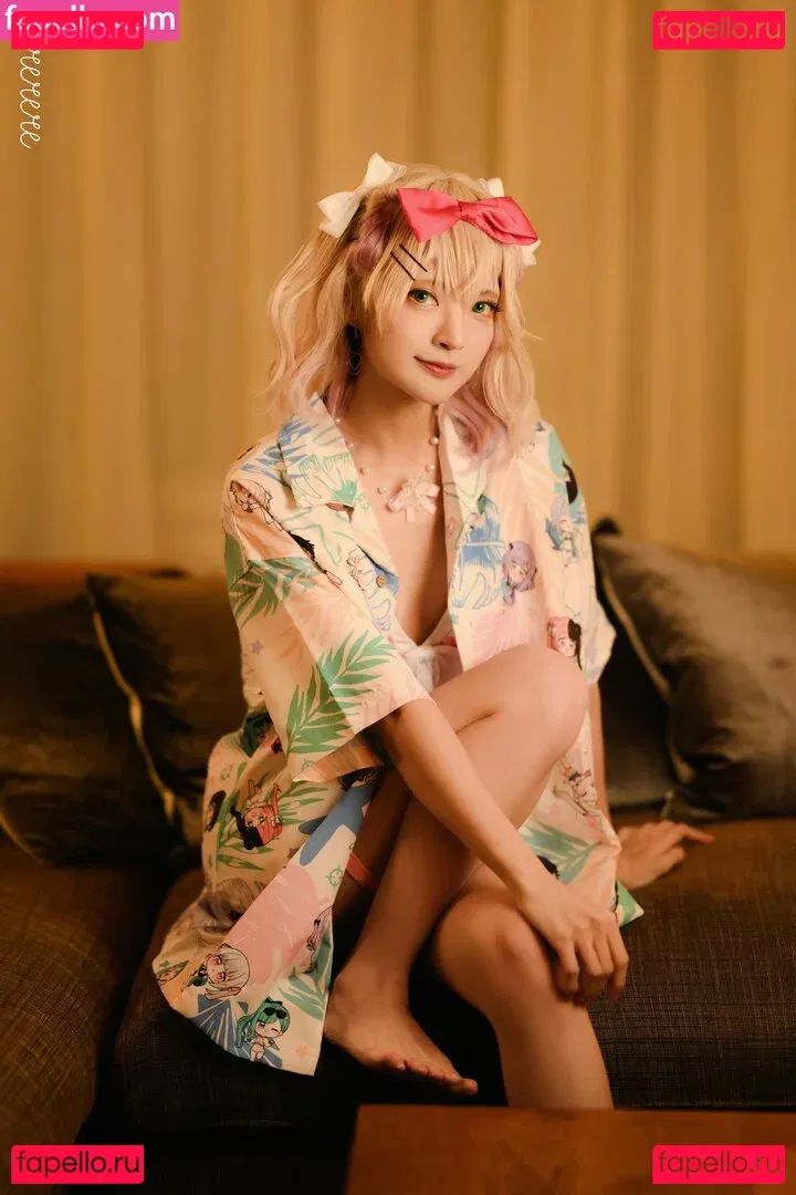 rirerere00 Onlyfans Photo Gallery 