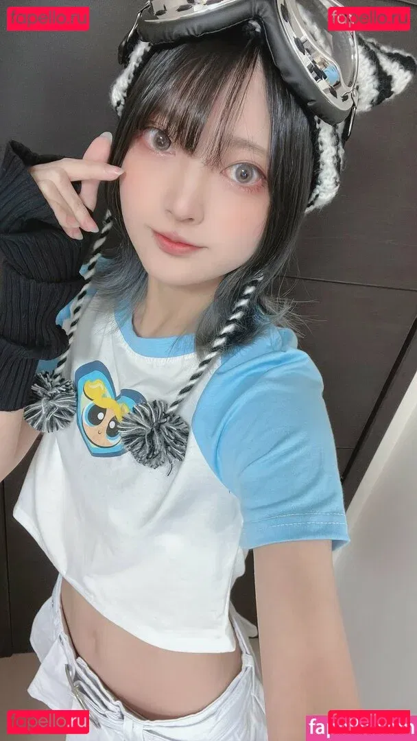 rirerere00 Onlyfans Photo Gallery 