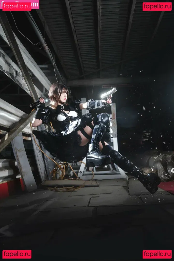 rirerere00 Onlyfans Photo Gallery 