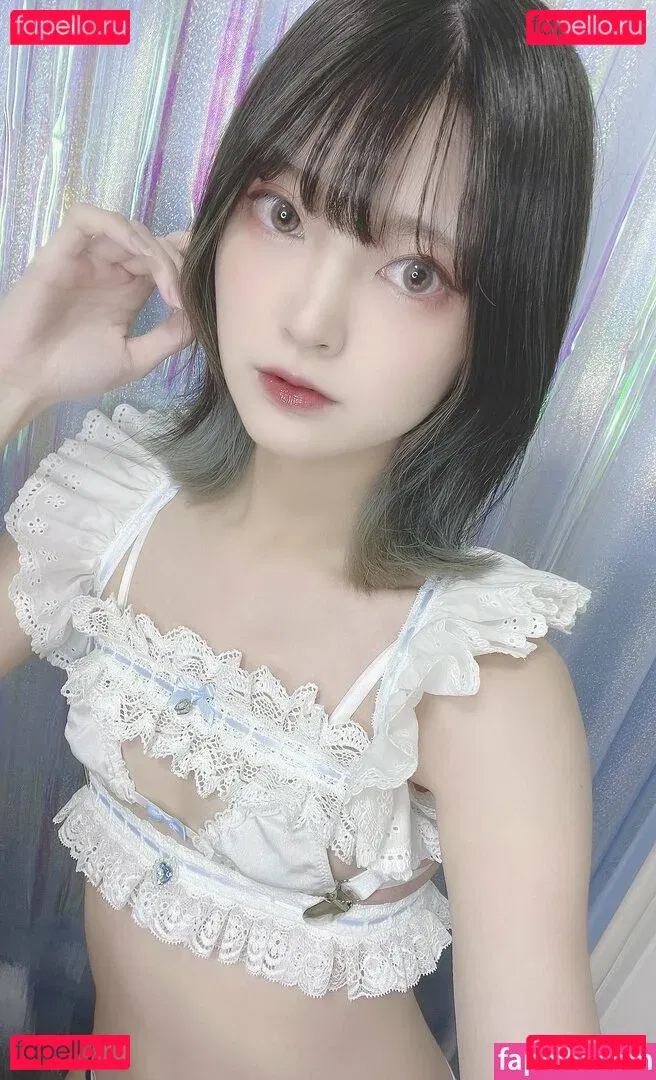 rirerere00 Onlyfans Photo Gallery 