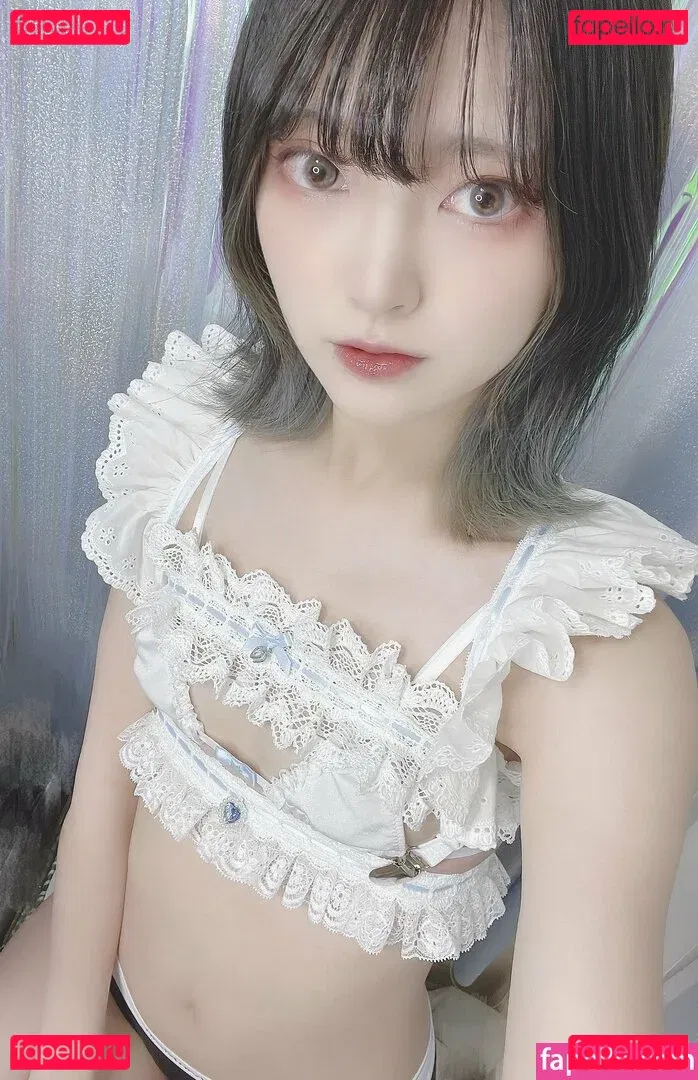 rirerere00 Onlyfans Photo Gallery 