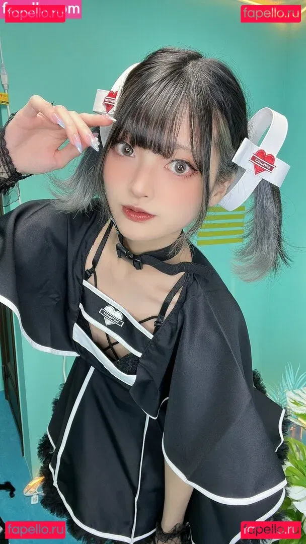 rirerere00 Onlyfans Photo Gallery 