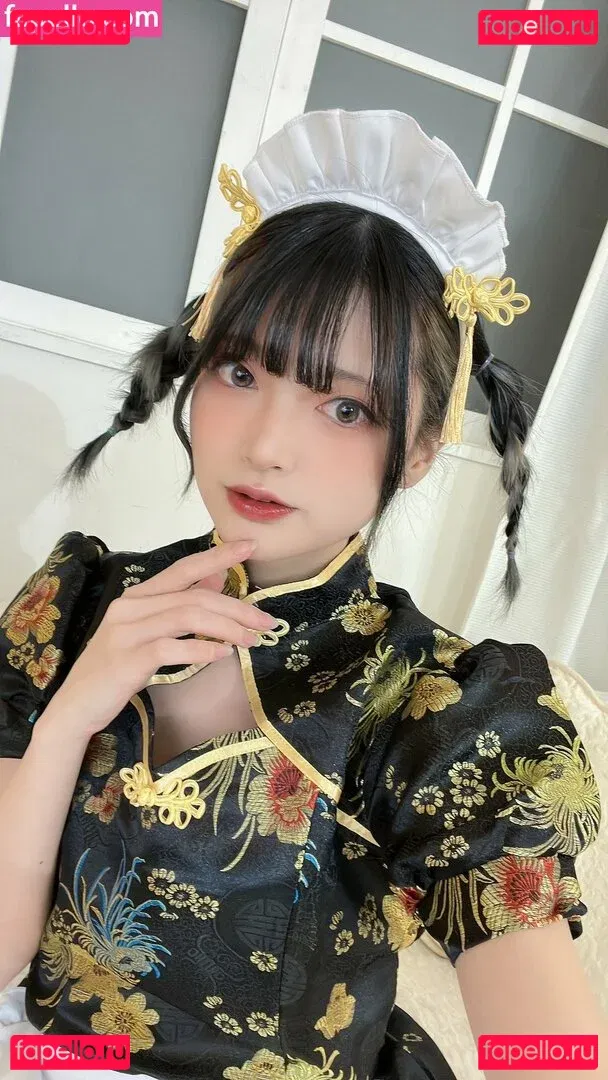 rirerere00 Onlyfans Photo Gallery 