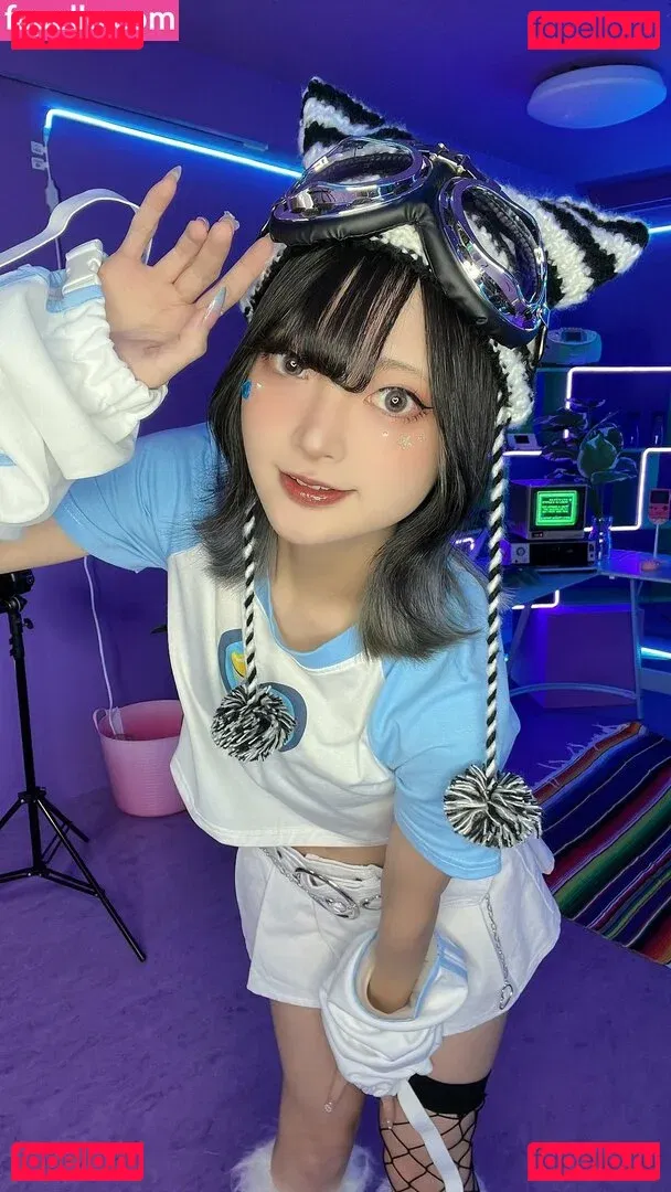 rirerere00 Onlyfans Photo Gallery 