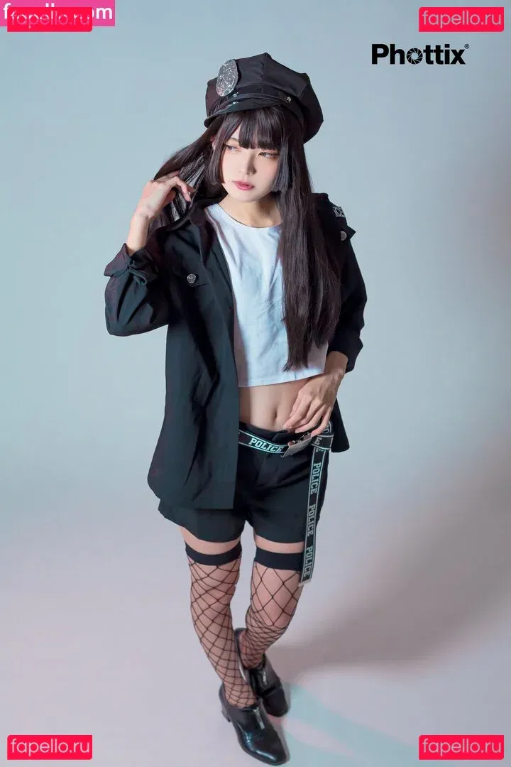 rirerere00 Onlyfans Photo Gallery 