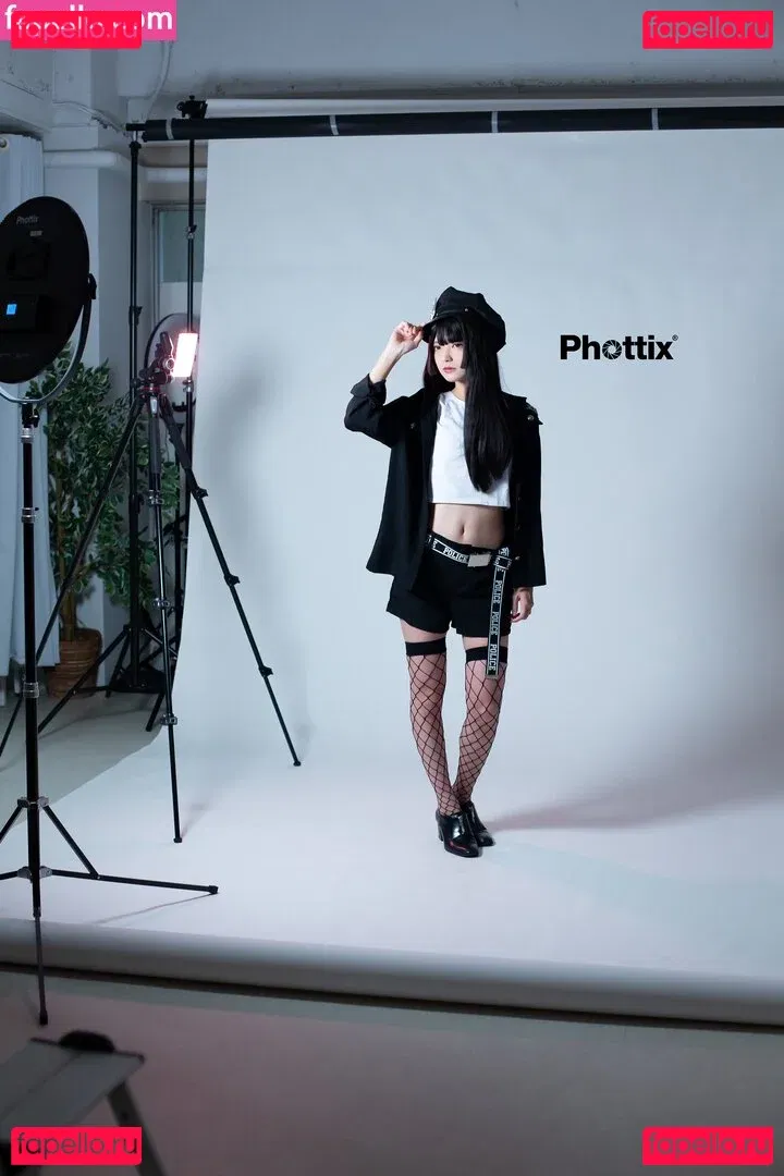 rirerere00 Onlyfans Photo Gallery 