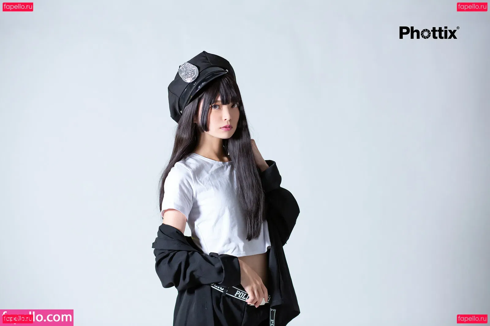 rirerere00 Onlyfans Photo Gallery 