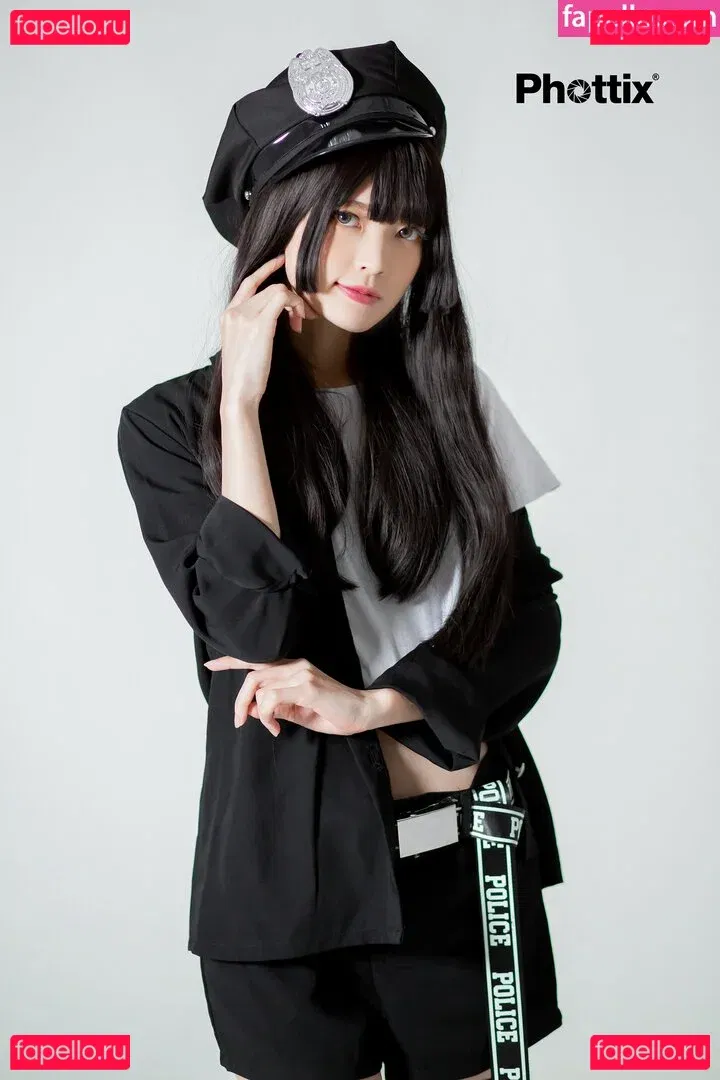 rirerere00 Onlyfans Photo Gallery 