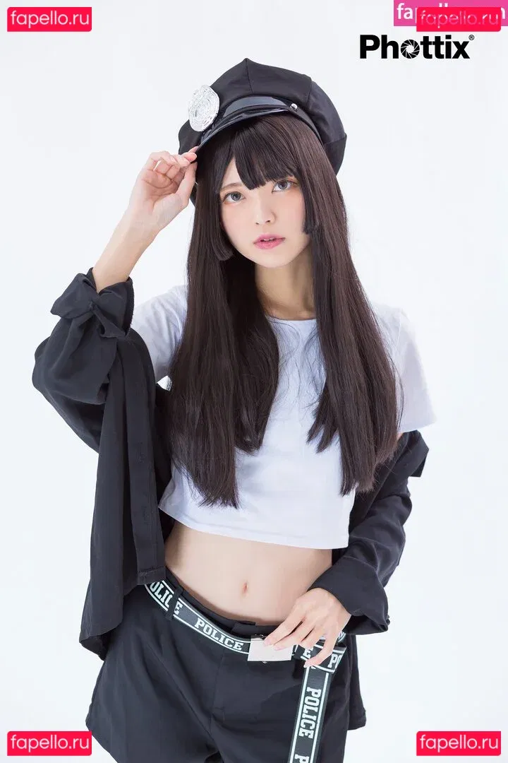 rirerere00 Onlyfans Photo Gallery 