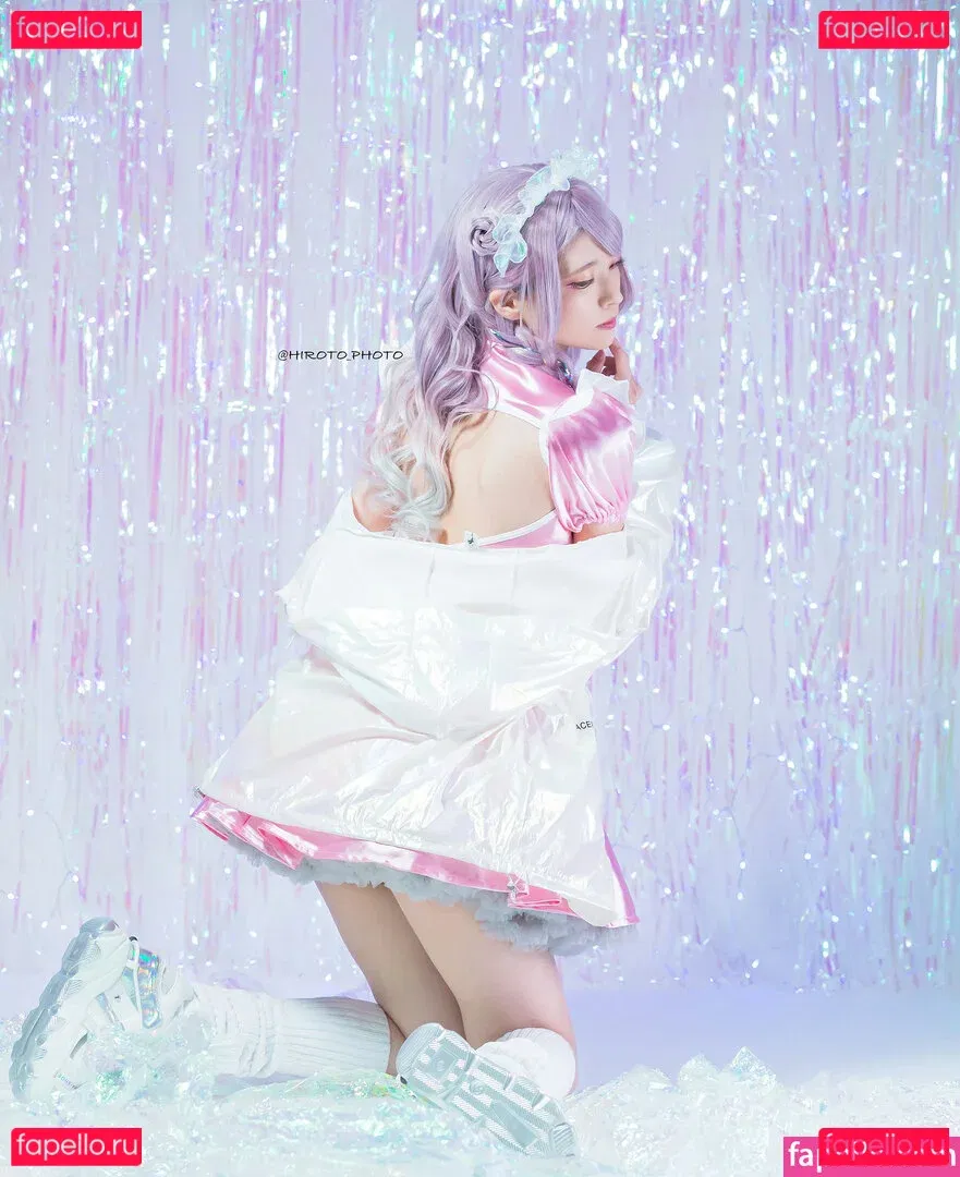 rirerere00 Onlyfans Photo Gallery 