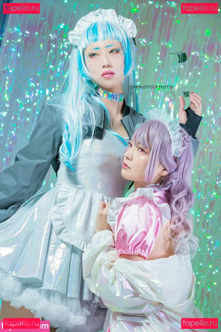 rirerere00 Onlyfans Photo Gallery 