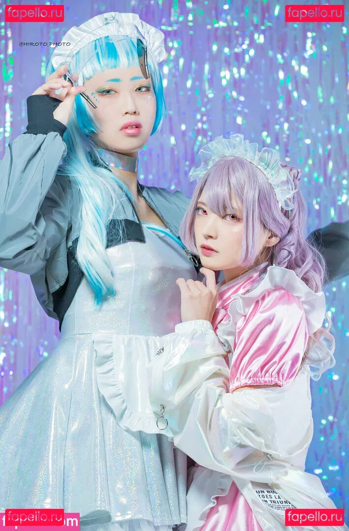 rirerere00 Onlyfans Photo Gallery 