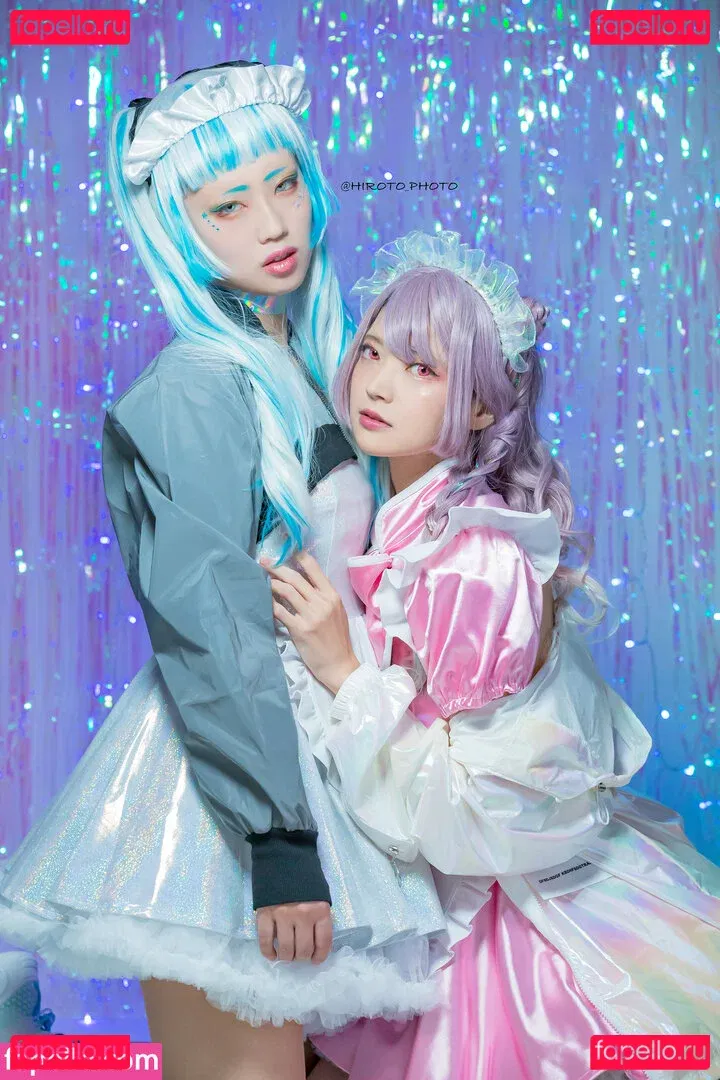 rirerere00 Onlyfans Photo Gallery 