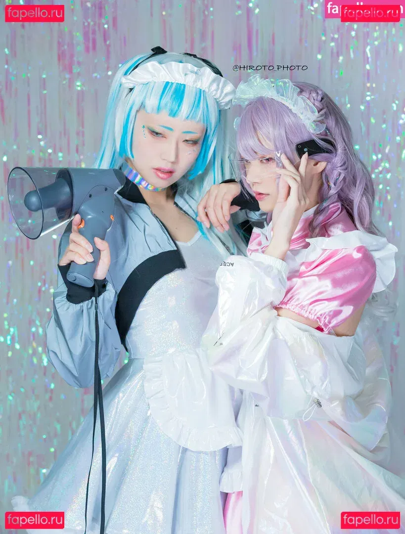 rirerere00 Onlyfans Photo Gallery 