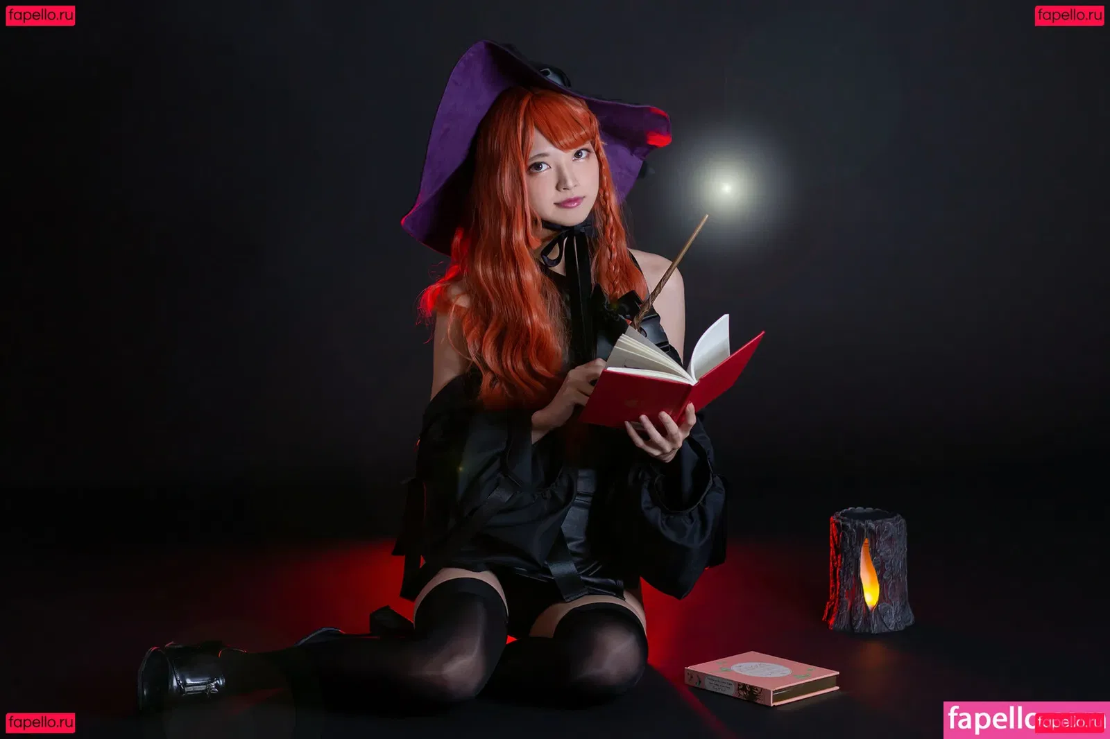 rirerere00 Onlyfans Photo Gallery 