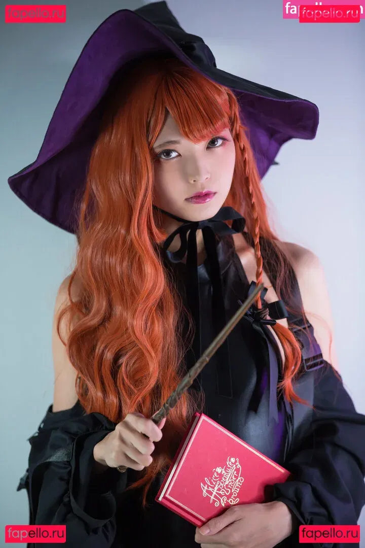 rirerere00 Onlyfans Photo Gallery 