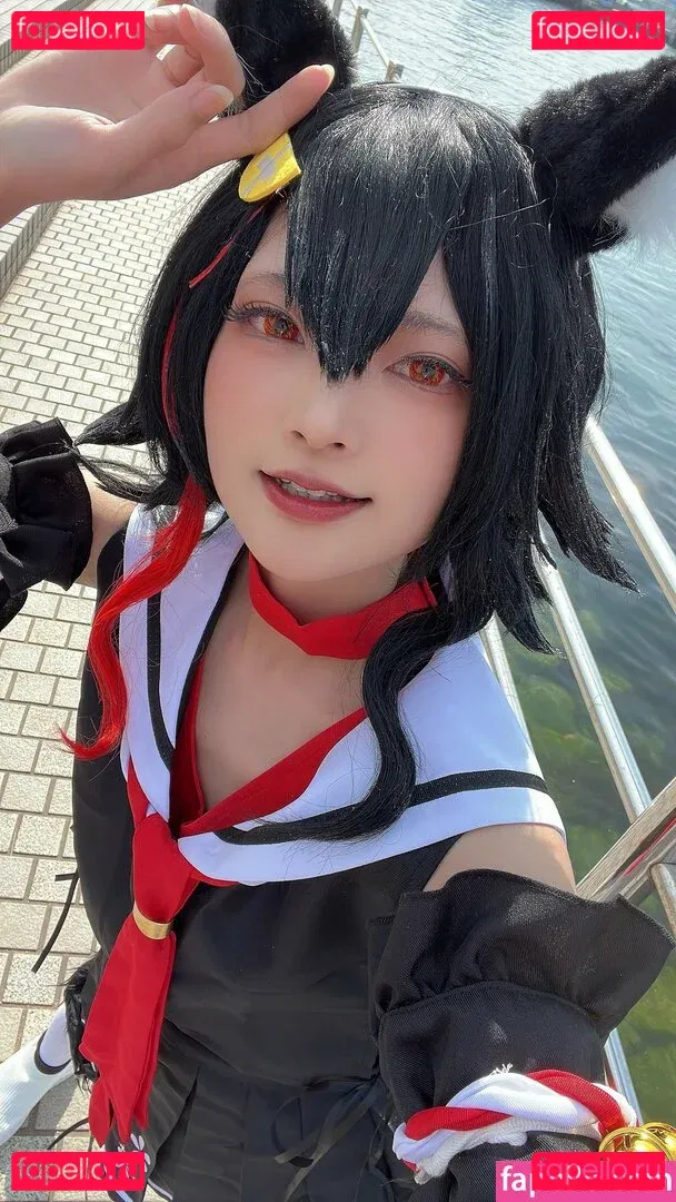 rirerere00 Onlyfans Photo Gallery 