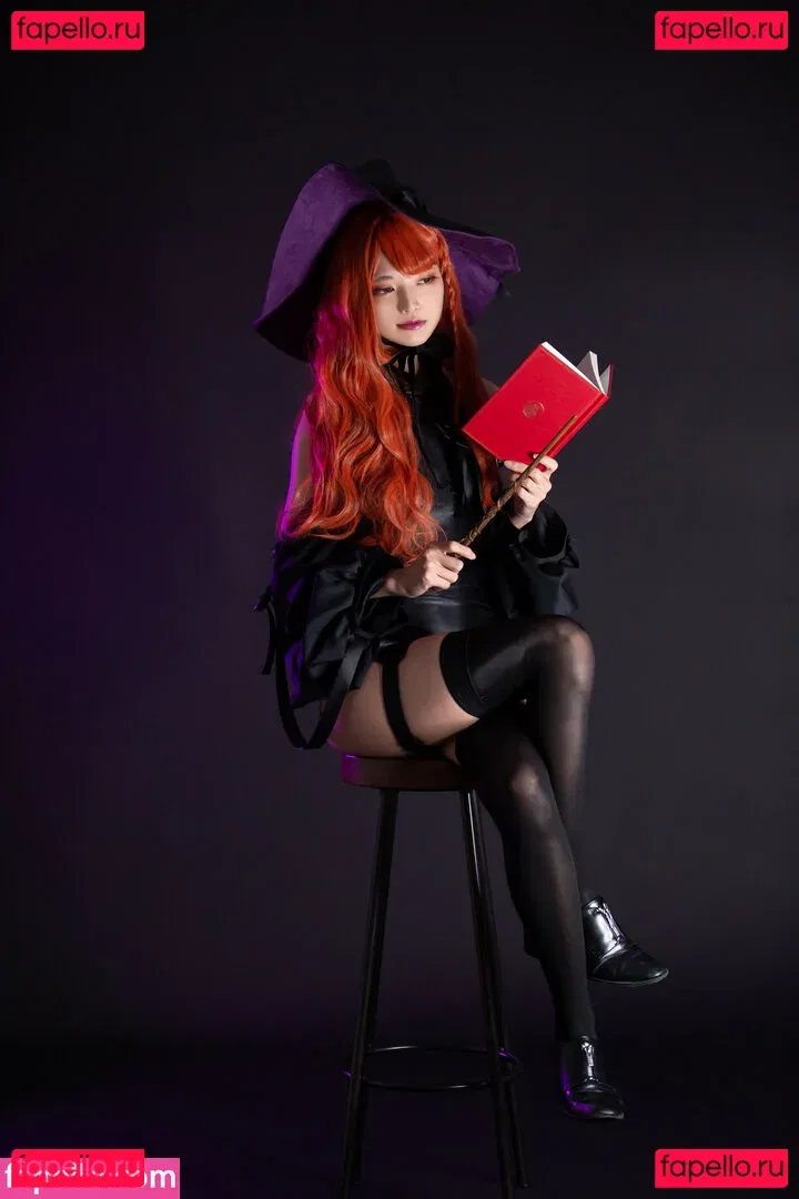 rirerere00 Onlyfans Photo Gallery 