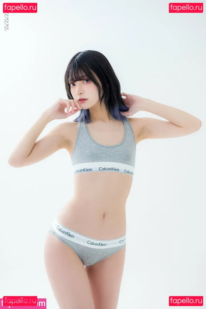 rirerere00 Onlyfans Photo Gallery 