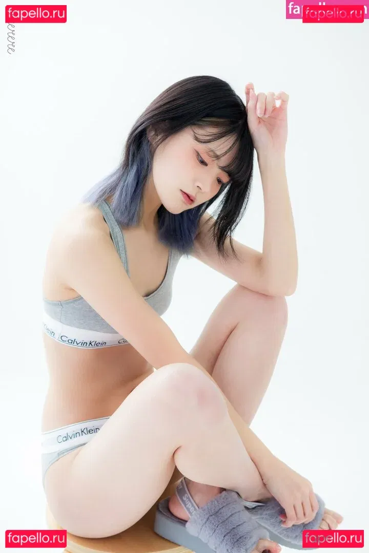 rirerere00 Onlyfans Photo Gallery 