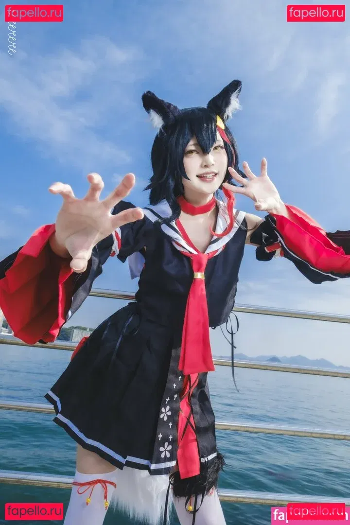 rirerere00 Onlyfans Photo Gallery 