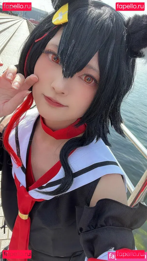 rirerere00 Onlyfans Photo Gallery 