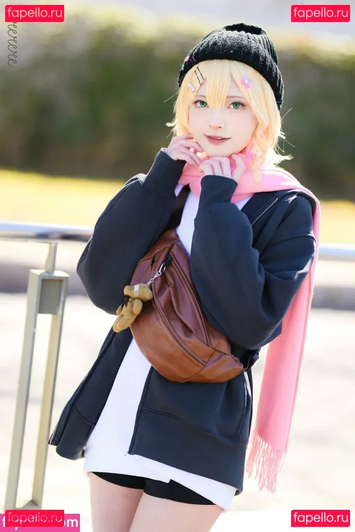 rirerere00 Onlyfans Photo Gallery 